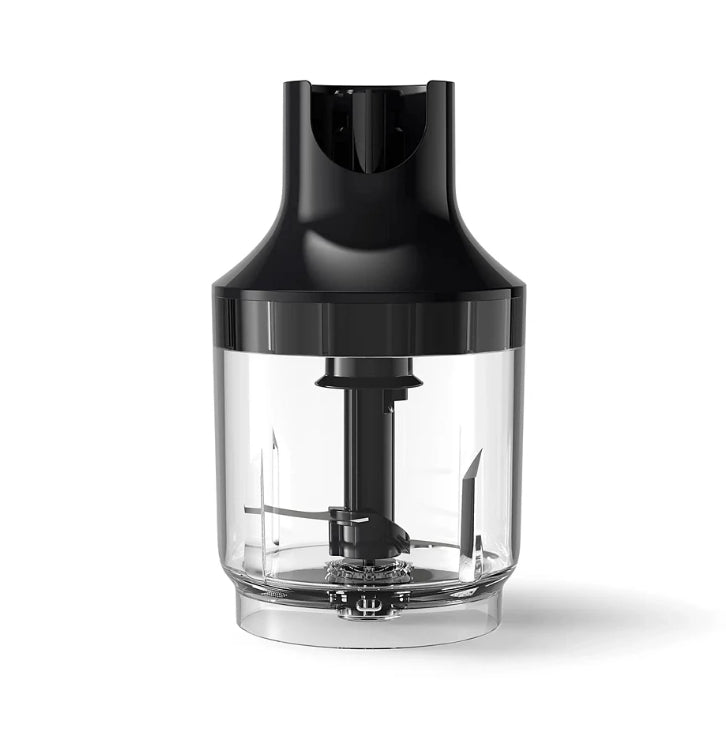 Philips 5000 Series Hand Blender - HR2683/00