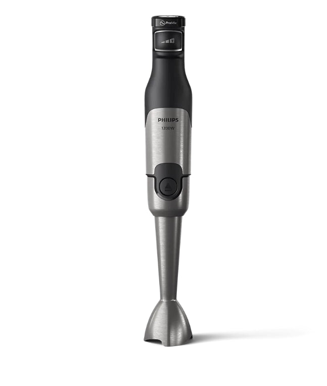 Philips 5000 Series Hand Blender - HR2683/00
