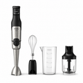 Philips 5000 Series Hand Blender - HR2683/00