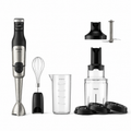 Philips 5000 Series Hand Blender - HR2684/00