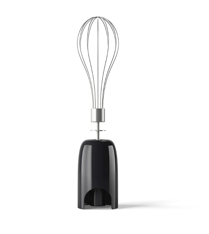 Philips 5000 Series Hand Blender - HR2683/00
