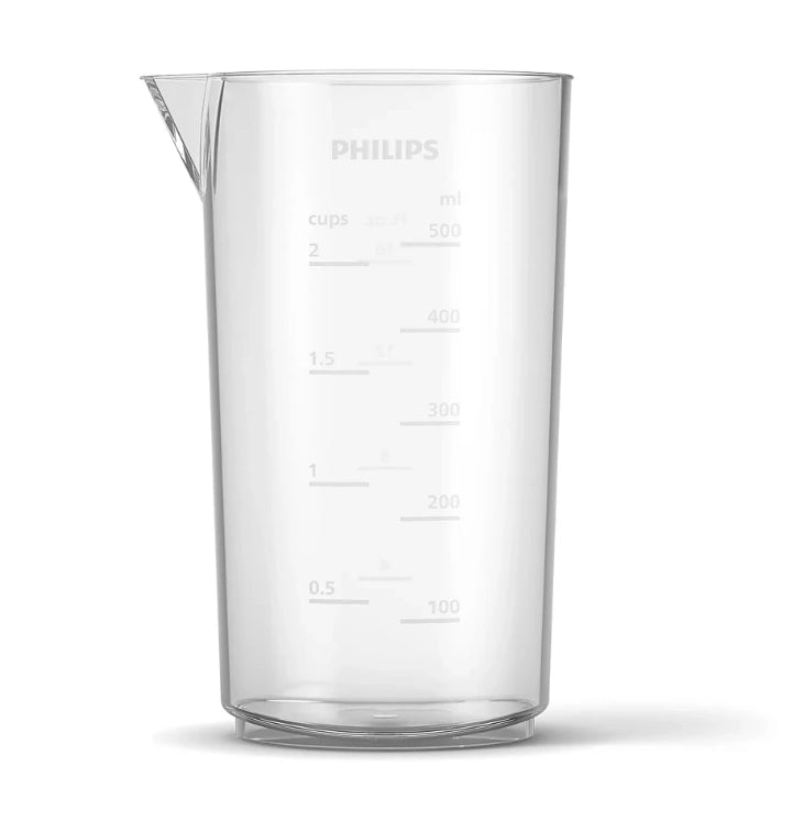 Philips 5000 Series Hand Blender - HR2683/00