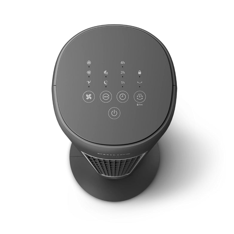 Philips 5000 Series Tower Fan - CX5535/11