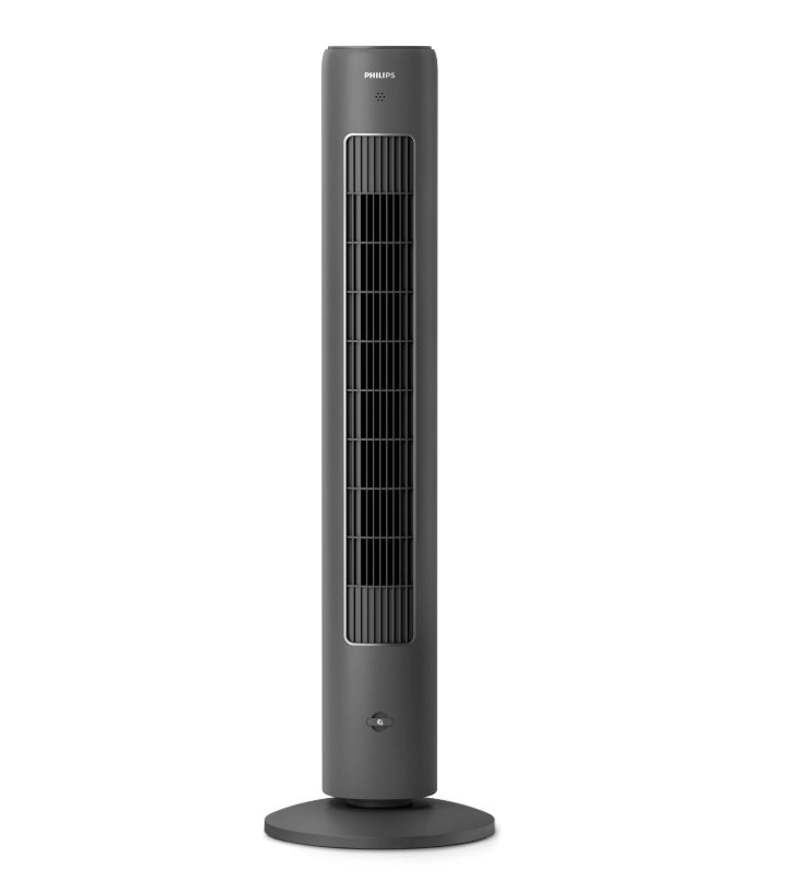 Philips 5000 Series Tower Fan - CX5535/11