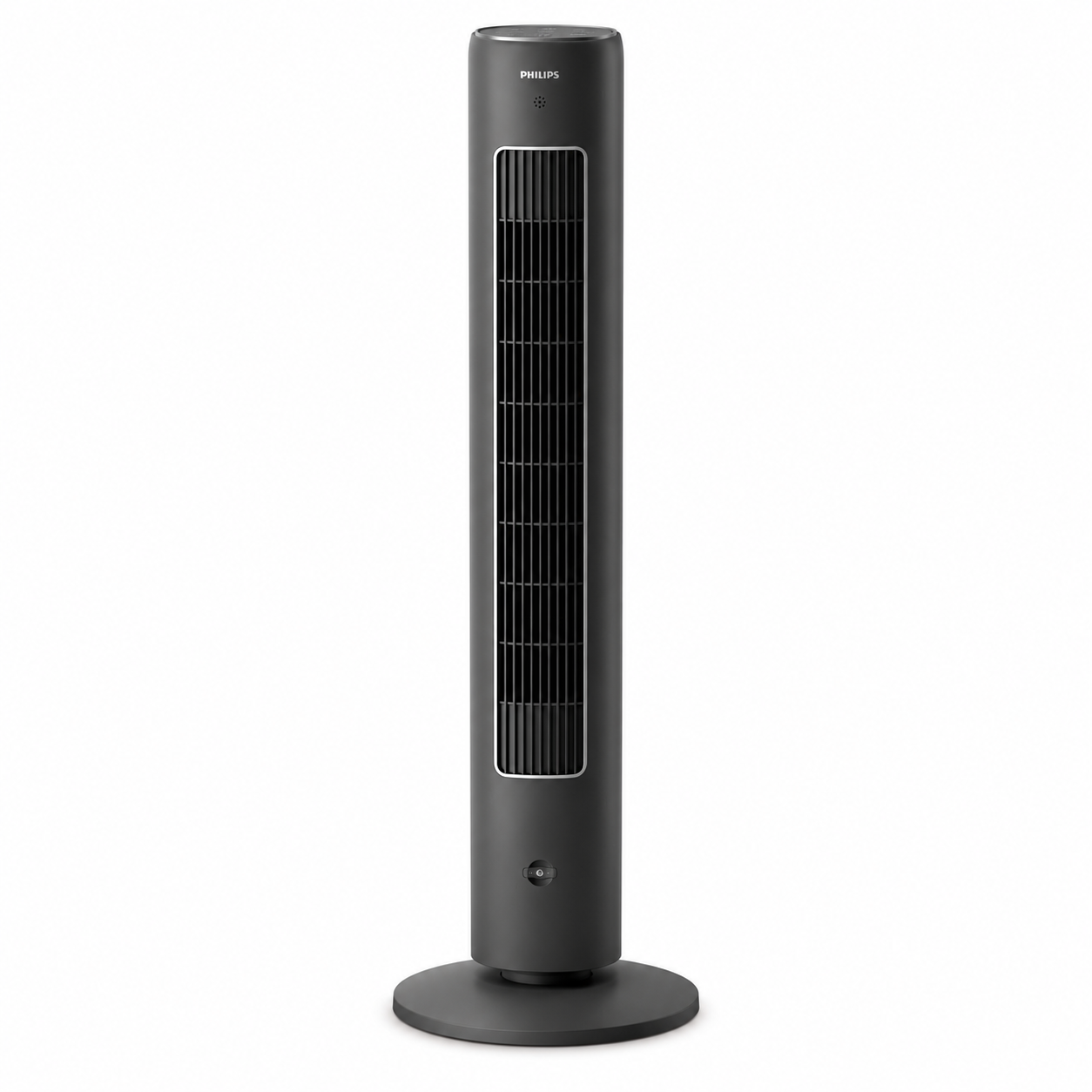 Philips 5000 Series Tower Fan - CX5535/11