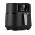 Philips 5000 Series XXL HD9285/93 | Connected Airfryer | 7.2L | 16-in-1 | HomeID App