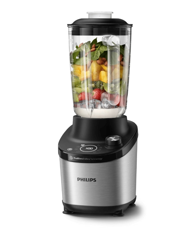 Philips 7000 Series High Speed Blender - HR3760/00