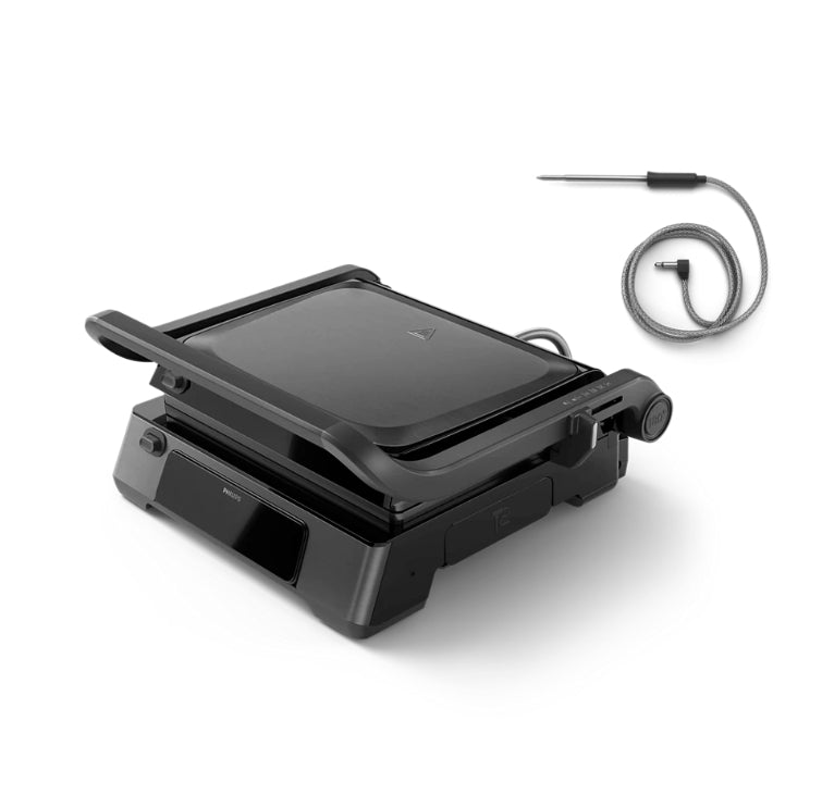 Philips 7000 Series Contact Grill - HD6307/70
