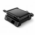 Philips 7000 Series Contact Grill - HD6307/70