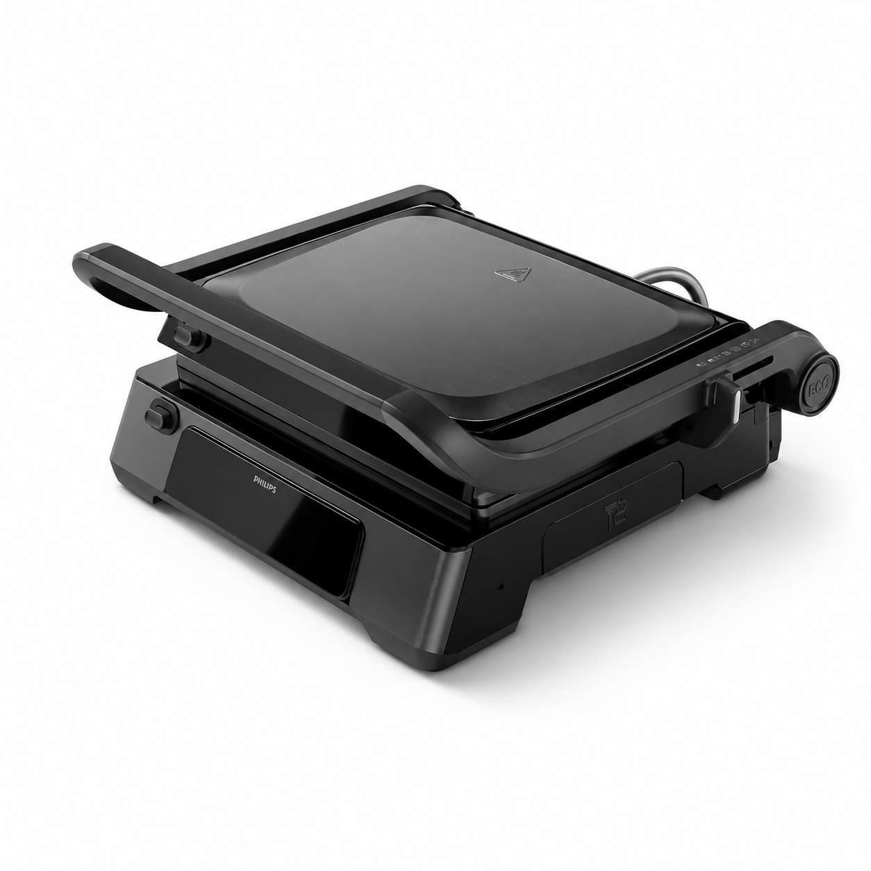 Philips 7000 Series Contact Grill - HD6307/70
