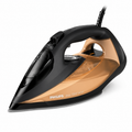 Philips 7000 Series DST7040/86 | Steam Iron | 2800W | SteamGlide Elite | 250g Boost