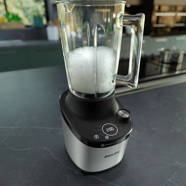 Philips 7000 Series High Speed Blender - HR3760/00