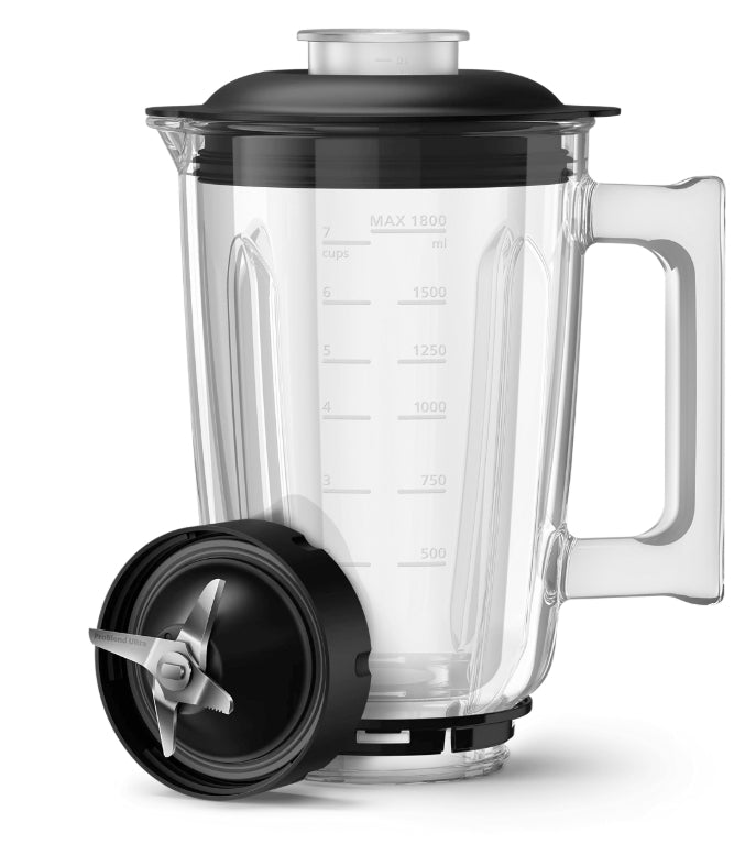 Philips 7000 Series High Speed Blender - HR3760/00