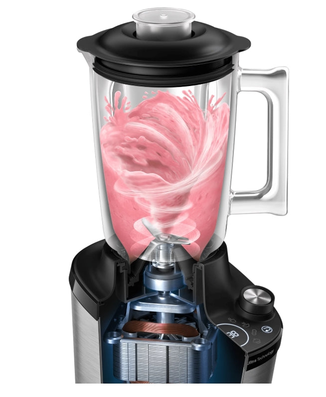 Philips 7000 Series High Speed Blender - HR3760/00