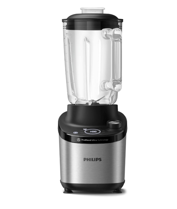 Philips 7000 Series High Speed Blender - HR3760/00