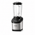 Philips 7000 Series High Speed Blender - HR3760/00