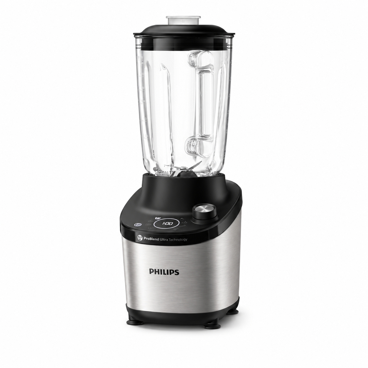 Philips 7000 Series High Speed Blender - HR3760/00