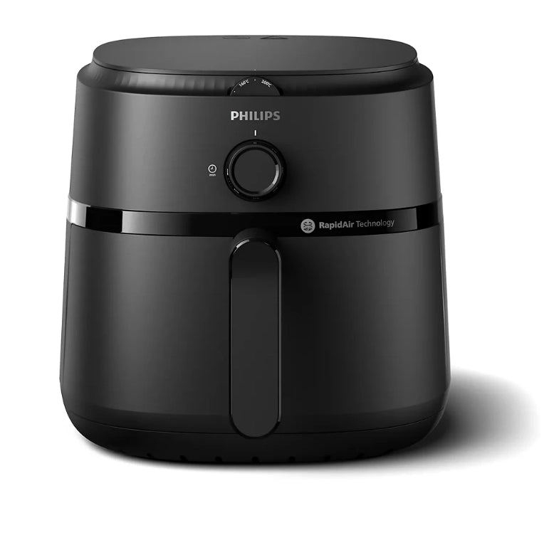 Philips Airfryer 1000 Series 6.2L - NA130/09