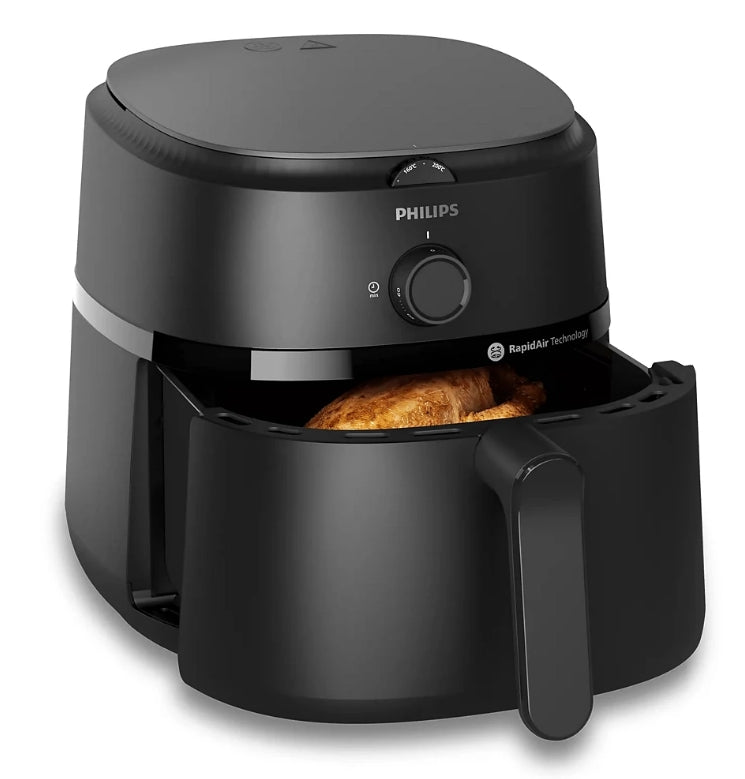 Philips Airfryer 1000 Series 6.2L - NA130/09