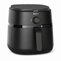 Philips Airfryer 1000 Series 6.2L - NA130/09