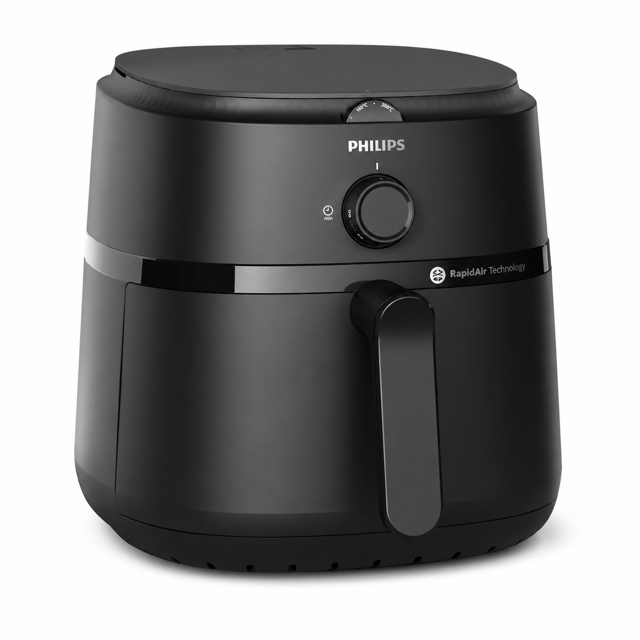 Philips Airfryer 1000 Series 6.2L - NA130/09