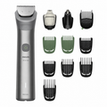 Philips All-in-One Trimmer 5000 Series 11-in-1 - MG5923/15