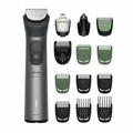Philips All-in-One Trimmer 7000 Series 13-in-1 - MG7922/15