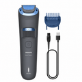 Philips Beard Trimmer 3000 Series - BT3617/15