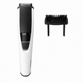 Philips Beardtrimmer Series 3000 Beard Trimmer - BT3206/13