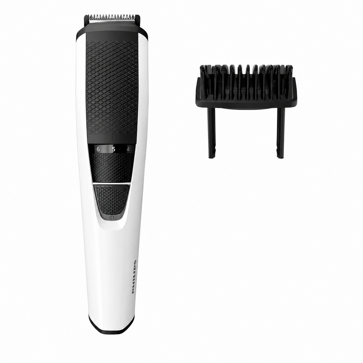 Philips Beardtrimmer Series 3000 Beard Trimmer - BT3206/13