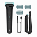 Philips Body Groomer 5000 Series with Triple Protect Shave System - BG5475/15