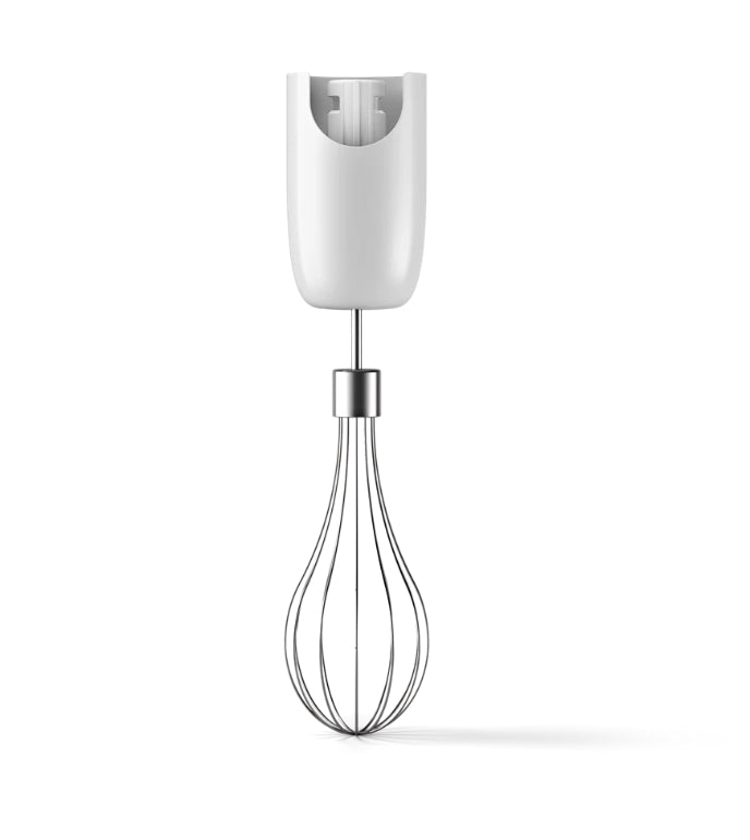 Philips Daily Collection ProMix Hand Blender - HR2545/01
