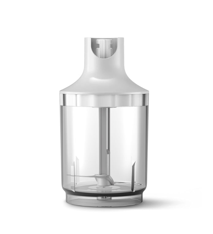 Philips Daily Collection ProMix Hand Blender - HR2545/01