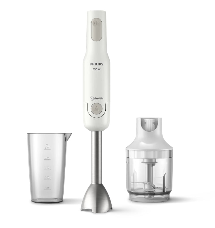 Philips Daily Collection ProMix Hand Blender - HR2535/01