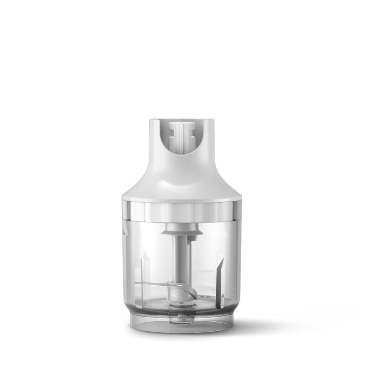 Philips Daily Collection ProMix Hand Blender - HR2535/01