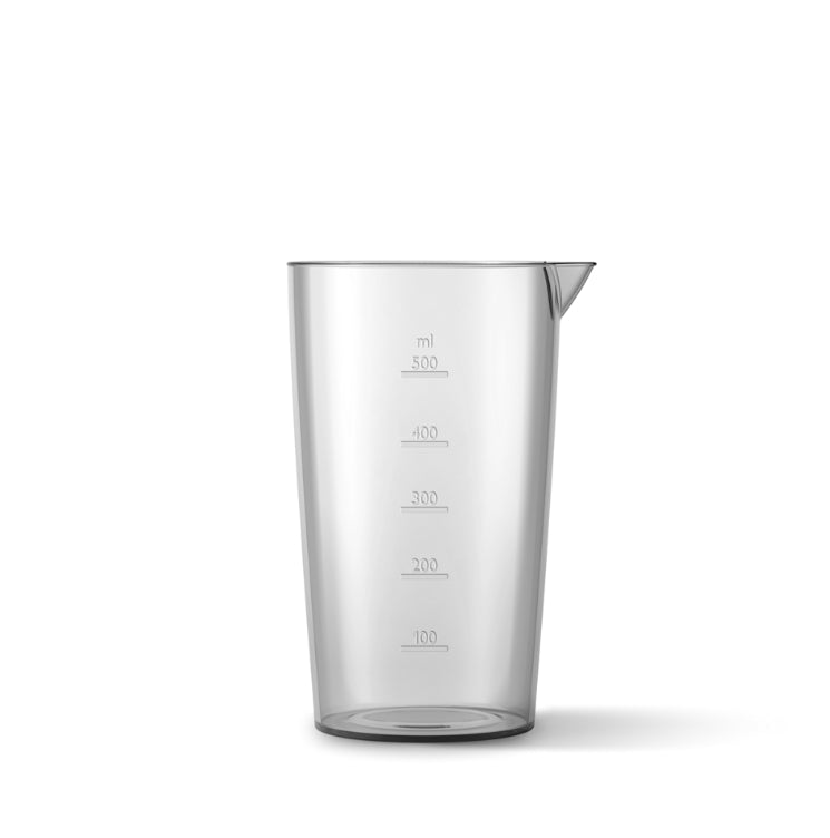 Philips Daily Collection ProMix Hand Blender - HR2535/01
