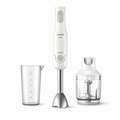 Philips Daily Collection ProMix Hand Blender - HR2535/01