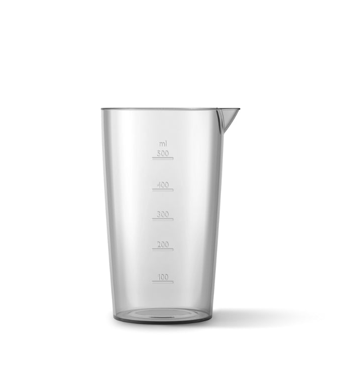 Philips Daily Collection ProMix Hand Blender - HR2545/01