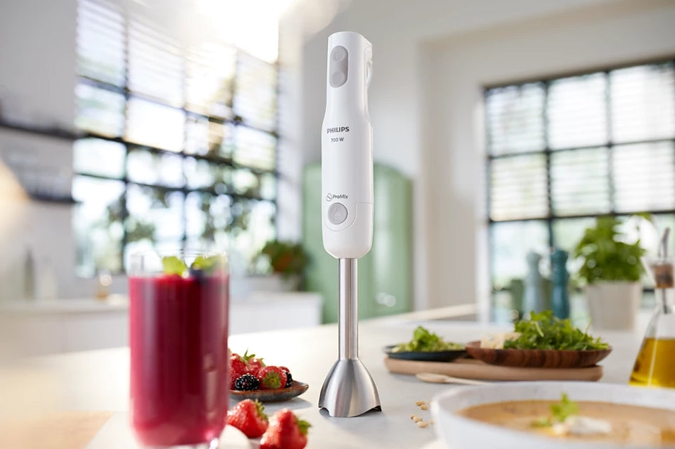 Philips Daily Collection ProMix Hand Blender - HR2545/01