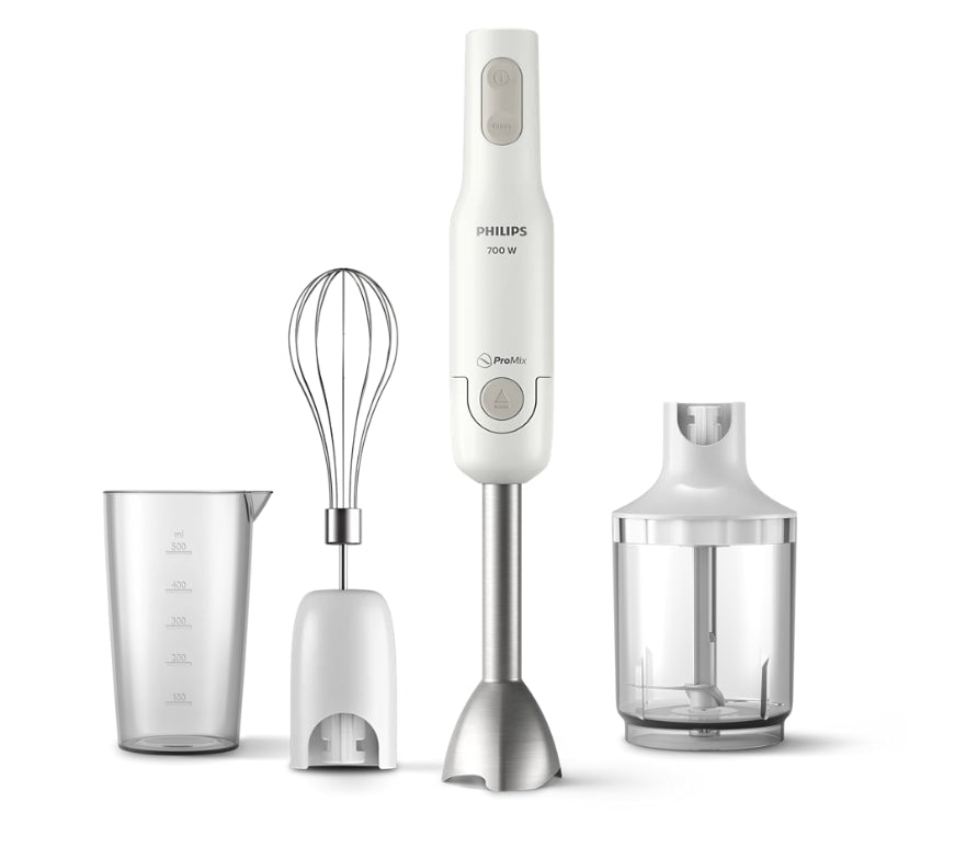 Philips Daily Collection ProMix Hand Blender - HR2545/01