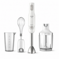 Philips Daily Collection ProMix Hand Blender - HR2545/01
