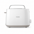 Philips Daily Collection Toaster - HD2581/01