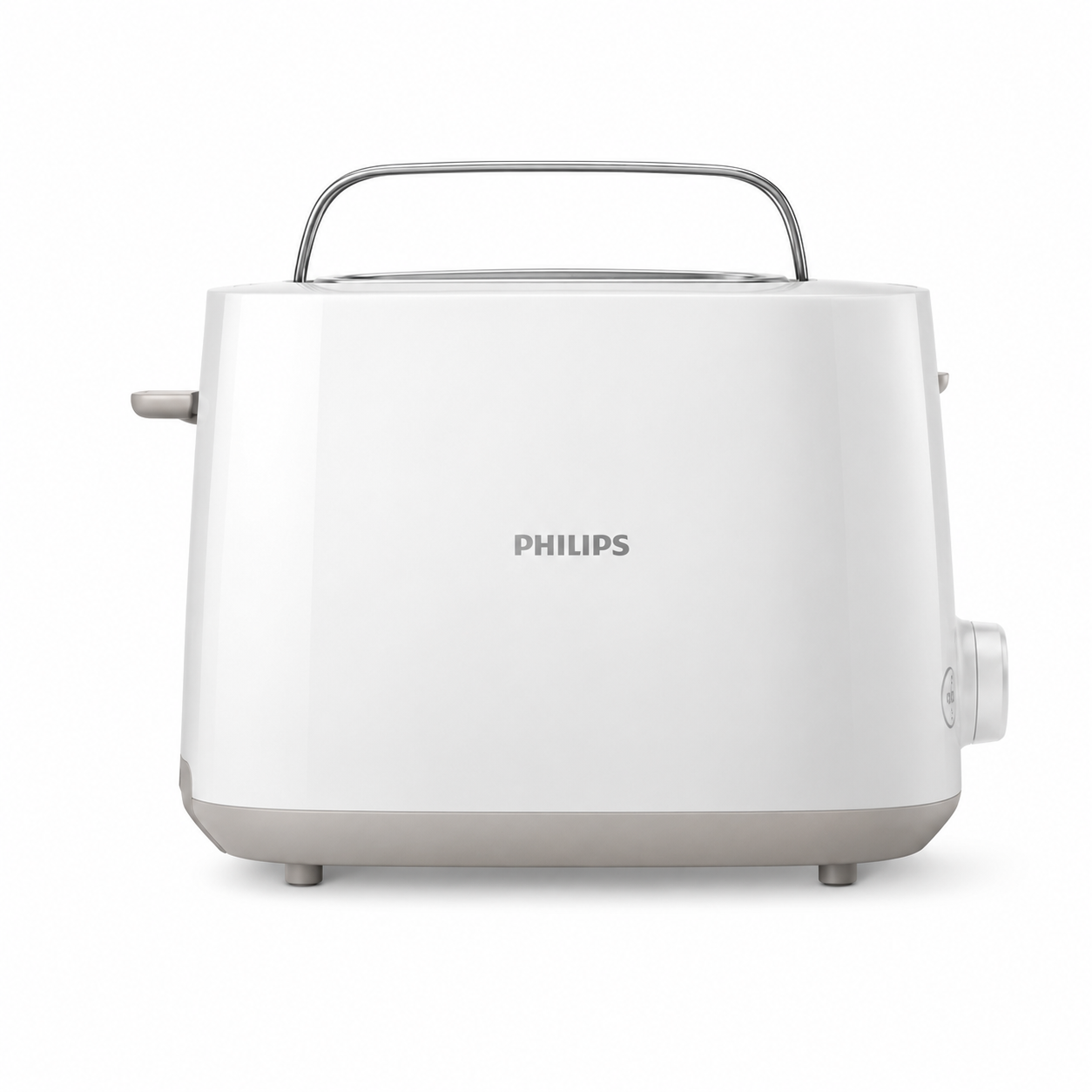 Philips Daily Collection Toaster - HD2581/01