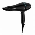 Philips DryCare Pro Hairdryer 2100W - BHD272/03