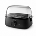Philips Egg Cooker 3000 Series - HD9137/91
