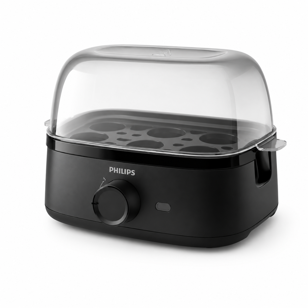 Philips Egg Cooker 3000 Series - HD9137/91