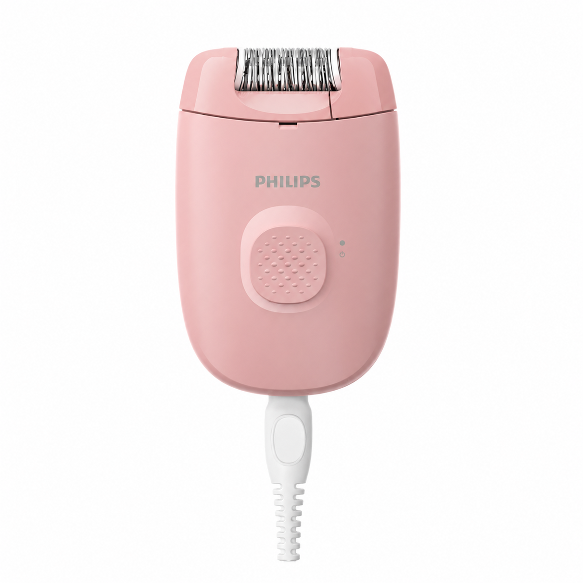 Philips Epilator Series 2000 Corded Epilator - BRE229/00