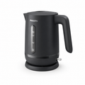 Philips Essentials Collection Kettle 1000 Series - HD9314/90