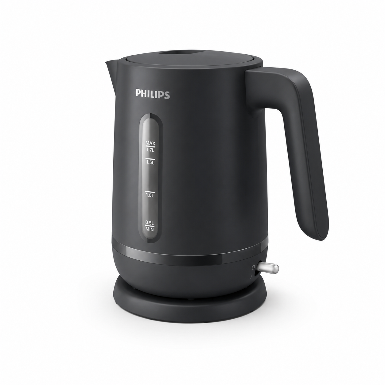 Philips Essentials Collection Kettle 1000 Series - HD9314/90