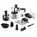 Philips Food Processor 7000 Series - HR7778/01